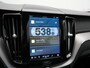 Volvo XC60 T8 AWD Plus Dark LONG RANGE PHEV 456pk Dealer O.H | Panodak | 360 Camera | Adaptive Cruise | Head Up | Adaptieve Full LED Koplampen | Sportstoelen Memory & Verwarmd | Google Assistant | Apple Carplay | Keyless | Navigatie | Virtual | DAB | Plug In Hybrid |