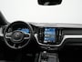 Volvo XC60 T8 AWD Plus Dark LONG RANGE PHEV 456pk Dealer O.H | Panodak | 360 Camera | Adaptive Cruise | Head Up | Adaptieve Full LED Koplampen |  Sportstoelen Memory & Verwarmd | Google Assistant | Apple Carplay | Keyless | Navigatie | Virtual | DAB |  Plug In Hybrid |