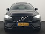 Volvo XC60 T8 AWD Plus Dark LONG RANGE PHEV 456pk Dealer O.H | Panodak | 360 Camera | Adaptive Cruise | Head Up | Adaptieve Full LED Koplampen |  Sportstoelen Memory & Verwarmd | Google Assistant | Apple Carplay | Keyless | Navigatie | Virtual | DAB |  Plug In Hybrid |