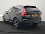 Volvo XC60 T8 AWD Plus Dark PHEV 456pk Dealer O.H | Panodak | 360 Camera | Adaptive Cruise | Head Up | Adaptieve Full LED Koplampen |  Sportstoelen Memory & Verwarmd | Google Assistant | Apple Carplay | Keyless | Navigatie | Virtual | DAB |  Plug In Hybrid |
