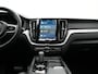Volvo XC60 T8 AWD Plus Dark LONG RANGE PHEV 456pk Dealer O.H | Panodak | 360 Camera | Adaptive Cruise | Head Up | Adaptieve Full LED Koplampen |  Sportstoelen Memory & Verwarmd | Google Assistant | Apple Carplay | Keyless | Navigatie | Virtual | DAB |  Plug In Hybrid |