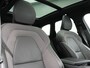 Volvo XC60 T8 AWD Plus Dark LONG RANGE PHEV 456pk Dealer O.H | Panodak | 360 Camera | Adaptive Cruise | Head Up | Adaptieve Full LED Koplampen | Sportstoelen Memory & Verwarmd | Google Assistant | Apple Carplay | Keyless | Navigatie | Virtual | DAB | Plug In Hybrid |