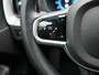 Volvo XC60 T8 AWD Plus Dark LONG RANGE PHEV 456pk Dealer O.H | Panodak | 360 Camera | Adaptive Cruise | Head Up | Adaptieve Full LED Koplampen | Sportstoelen Memory & Verwarmd | Google Assistant | Apple Carplay | Keyless | Navigatie | Virtual | DAB | Plug In Hybrid |