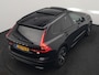 Volvo XC60 T8 AWD Plus Dark LONG RANGE PHEV 456pk Dealer O.H | Panodak | 360 Camera | Adaptive Cruise | Head Up | Adaptieve Full LED Koplampen |  Sportstoelen Memory & Verwarmd | Google Assistant | Apple Carplay | Keyless | Navigatie | Virtual | DAB |  Plug In Hybrid |