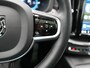 Volvo XC60 T8 AWD Plus Dark LONG RANGE PHEV 456pk Dealer O.H | Panodak | 360 Camera | Adaptive Cruise | Head Up | Adaptieve Full LED Koplampen | Sportstoelen Memory & Verwarmd | Google Assistant | Apple Carplay | Keyless | Navigatie | Virtual | DAB | Plug In Hybrid |
