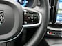 Volvo XC60 T8 AWD Plus Dark LONG RANGE PHEV 456pk Dealer O.H | Panodak | 360 Camera | Adaptive Cruise | Head Up | Adaptieve Full LED Koplampen |  Sportstoelen Memory & Verwarmd | Google Assistant | Apple Carplay | Keyless | Navigatie | Virtual | DAB |  Plug In Hybrid |