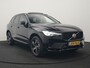 Volvo XC60 T8 AWD Plus Dark LONG RANGE PHEV 456pk Dealer O.H | Panodak | 360 Camera | Adaptive Cruise | Head Up | Adaptieve Full LED Koplampen | Sportstoelen Memory & Verwarmd | Google Assistant | Apple Carplay | Keyless | Navigatie | Virtual | DAB | Plug In Hybrid |
