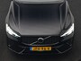 Volvo XC60 T8 AWD Plus Dark LONG RANGE PHEV 456pk Dealer O.H | Panodak | 360 Camera | Adaptive Cruise | Head Up | Adaptieve Full LED Koplampen | Sportstoelen Memory & Verwarmd | Google Assistant | Apple Carplay | Keyless | Navigatie | Virtual | DAB | Plug In Hybrid |