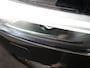 Volvo XC60 T8 AWD Plus Dark LONG RANGE PHEV 456pk Dealer O.H | Panodak | 360 Camera | Adaptive Cruise | Head Up | Adaptieve Full LED Koplampen |  Sportstoelen Memory & Verwarmd | Google Assistant | Apple Carplay | Keyless | Navigatie | Virtual | DAB |  Plug In Hybrid |