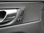 Volvo XC60 T8 AWD Plus Dark LONG RANGE PHEV 456pk Dealer O.H | Panodak | 360 Camera | Adaptive Cruise | Head Up | Adaptieve Full LED Koplampen |  Sportstoelen Memory & Verwarmd | Google Assistant | Apple Carplay | Keyless | Navigatie | Virtual | DAB |  Plug In Hybrid |