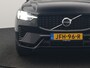 Volvo XC60 T8 AWD Plus Dark LONG RANGE PHEV 456pk Dealer O.H | Panodak | 360 Camera | Adaptive Cruise | Head Up | Adaptieve Full LED Koplampen |  Sportstoelen Memory & Verwarmd | Google Assistant | Apple Carplay | Keyless | Navigatie | Virtual | DAB |  Plug In Hybrid |