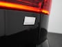 Volvo XC60 T8 AWD Plus Dark LONG RANGE PHEV 456pk Dealer O.H | Panodak | 360 Camera | Adaptive Cruise | Head Up | Adaptieve Full LED Koplampen |  Sportstoelen Memory & Verwarmd | Google Assistant | Apple Carplay | Keyless | Navigatie | Virtual | DAB |  Plug In Hybrid |