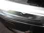 Volvo XC60 T8 AWD Plus Dark LONG RANGE PHEV 456pk Dealer O.H | Panodak | 360 Camera | Adaptive Cruise | Head Up | Adaptieve Full LED Koplampen | Sportstoelen Memory & Verwarmd | Google Assistant | Apple Carplay | Keyless | Navigatie | Virtual | DAB | Plug In Hybrid |