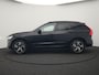 Volvo XC60 T8 AWD Plus Dark LONG RANGE PHEV 456pk Dealer O.H | Panodak | 360 Camera | Adaptive Cruise | Head Up | Adaptieve Full LED Koplampen |  Sportstoelen Memory & Verwarmd | Google Assistant | Apple Carplay | Keyless | Navigatie | Virtual | DAB |  Plug In Hybrid |