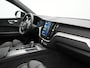Volvo XC60 T8 AWD Plus Dark LONG RANGE PHEV 456pk Dealer O.H | Panodak | 360 Camera | Adaptive Cruise | Head Up | Adaptieve Full LED Koplampen |  Sportstoelen Memory & Verwarmd | Google Assistant | Apple Carplay | Keyless | Navigatie | Virtual | DAB |  Plug In Hybrid |