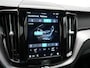 Volvo XC60 T8 AWD Plus Dark LONG RANGE PHEV 456pk Dealer O.H | Panodak | 360 Camera | Adaptive Cruise | Head Up | Adaptieve Full LED Koplampen |  Sportstoelen Memory & Verwarmd | Google Assistant | Apple Carplay | Keyless | Navigatie | Virtual | DAB |  Plug In Hybrid |