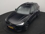 Volvo XC60 T8 AWD Plus Dark LONG RANGE PHEV 456pk Dealer O.H | Panodak | 360 Camera | Adaptive Cruise | Head Up | Adaptieve Full LED Koplampen | Sportstoelen Memory & Verwarmd | Google Assistant | Apple Carplay | Keyless | Navigatie | Virtual | DAB | Plug In Hybrid |