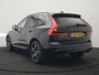 Volvo XC60 T8 AWD Plus Dark LONG RANGE PHEV 456pk Dealer O.H | Panodak | 360 Camera | Adaptive Cruise | Head Up | Adaptieve Full LED Koplampen |  Sportstoelen Memory & Verwarmd | Google Assistant | Apple Carplay | Keyless | Navigatie | Virtual | DAB |  Plug In Hybrid |