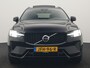 Volvo XC60 T8 AWD Plus Dark LONG RANGE PHEV 456pk Dealer O.H | Panodak | 360 Camera | Adaptive Cruise | Head Up | Adaptieve Full LED Koplampen | Sportstoelen Memory & Verwarmd | Google Assistant | Apple Carplay | Keyless | Navigatie | Virtual | DAB | Plug In Hybrid |