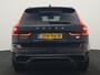 Volvo XC60 T8 AWD Plus Dark LONG RANGE PHEV 456pk Dealer O.H | Panodak | 360 Camera | Adaptive Cruise | Head Up | Adaptieve Full LED Koplampen | Sportstoelen Memory & Verwarmd | Google Assistant | Apple Carplay | Keyless | Navigatie | Virtual | DAB | Plug In Hybrid |