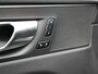 Volvo XC60 T8 AWD Plus Dark LONG RANGE PHEV 456pk Dealer O.H | Panodak | 360 Camera | Adaptive Cruise | Head Up | Adaptieve Full LED Koplampen | Sportstoelen Memory & Verwarmd | Google Assistant | Apple Carplay | Keyless | Navigatie | Virtual | DAB | Plug In Hybrid |