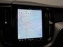 Volvo XC60 T8 AWD Plus Dark LONG RANGE PHEV 456pk Dealer O.H | Panodak | 360 Camera | Adaptive Cruise | Head Up | Adaptieve Full LED Koplampen | Sportstoelen Memory & Verwarmd | Google Assistant | Apple Carplay | Keyless | Navigatie | Virtual | DAB | Plug In Hybrid |
