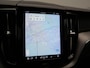 Volvo XC60 T8 AWD Plus Dark LONG RANGE PHEV 456pk Dealer O.H | Panodak | 360 Camera | Adaptive Cruise | Head Up | Adaptieve Full LED Koplampen |  Sportstoelen Memory & Verwarmd | Google Assistant | Apple Carplay | Keyless | Navigatie | Virtual | DAB |  Plug In Hybrid |