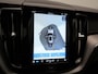 Volvo XC60 T8 AWD Plus Dark LONG RANGE PHEV 456pk Dealer O.H | Panodak | 360 Camera | Adaptive Cruise | Head Up | Adaptieve Full LED Koplampen |  Sportstoelen Memory & Verwarmd | Google Assistant | Apple Carplay | Keyless | Navigatie | Virtual | DAB |  Plug In Hybrid |