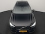 Volvo XC60 T8 AWD Plus Dark LONG RANGE PHEV 456pk Dealer O.H | Panodak | 360 Camera | Adaptive Cruise | Head Up | Adaptieve Full LED Koplampen |  Sportstoelen Memory & Verwarmd | Google Assistant | Apple Carplay | Keyless | Navigatie | Virtual | DAB |  Plug In Hybrid |