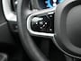 Volvo XC60 T8 AWD Plus Dark LONG RANGE PHEV 456pk Dealer O.H | Panodak | 360 Camera | Adaptive Cruise | Head Up | Adaptieve Full LED Koplampen |  Sportstoelen Memory & Verwarmd | Google Assistant | Apple Carplay | Keyless | Navigatie | Virtual | DAB |  Plug In Hybrid |