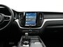Volvo XC60 T8 AWD Plus Dark LONG RANGE PHEV 456pk Dealer O.H | Panodak | 360 Camera | Adaptive Cruise | Head Up | Adaptieve Full LED Koplampen | Sportstoelen Memory & Verwarmd | Google Assistant | Apple Carplay | Keyless | Navigatie | Virtual | DAB | Plug In Hybrid |