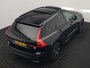 Volvo XC60 T8 AWD Plus Dark LONG RANGE PHEV 456pk Dealer O.H | Panodak | 360 Camera | Adaptive Cruise | Head Up | Adaptieve Full LED Koplampen | Sportstoelen Memory & Verwarmd | Google Assistant | Apple Carplay | Keyless | Navigatie | Virtual | DAB | Plug In Hybrid |