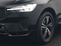 Volvo XC60 T8 AWD Plus Dark LONG RANGE PHEV 456pk Dealer O.H | Panodak | 360 Camera | Adaptive Cruise | Head Up | Adaptieve Full LED Koplampen |  Sportstoelen Memory & Verwarmd | Google Assistant | Apple Carplay | Keyless | Navigatie | Virtual | DAB |  Plug In Hybrid |