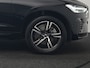 Volvo XC60 T8 AWD Plus Dark LONG RANGE PHEV 456pk Dealer O.H | Panodak | 360 Camera | Adaptive Cruise | Head Up | Adaptieve Full LED Koplampen |  Sportstoelen Memory & Verwarmd | Google Assistant | Apple Carplay | Keyless | Navigatie | Virtual | DAB |  Plug In Hybrid |