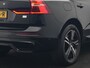 Volvo XC60 T8 AWD Plus Dark LONG RANGE PHEV 456pk Dealer O.H | Panodak | 360 Camera | Adaptive Cruise | Head Up | Adaptieve Full LED Koplampen |  Sportstoelen Memory & Verwarmd | Google Assistant | Apple Carplay | Keyless | Navigatie | Virtual | DAB |  Plug In Hybrid |