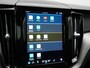 Volvo XC60 T8 AWD Plus Dark LONG RANGE PHEV 456pk Dealer O.H | Panodak | 360 Camera | Adaptive Cruise | Head Up | Adaptieve Full LED Koplampen | Sportstoelen Memory & Verwarmd | Google Assistant | Apple Carplay | Keyless | Navigatie | Virtual | DAB | Plug In Hybrid |