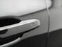 Volvo XC60 T8 AWD Plus Dark LONG RANGE PHEV 456pk Dealer O.H | Panodak | 360 Camera | Adaptive Cruise | Head Up | Adaptieve Full LED Koplampen | Sportstoelen Memory & Verwarmd | Google Assistant | Apple Carplay | Keyless | Navigatie | Virtual | DAB | Plug In Hybrid |