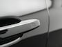 Volvo XC60 T8 AWD Plus Dark LONG RANGE PHEV 456pk Dealer O.H | Panodak | 360 Camera | Adaptive Cruise | Head Up | Adaptieve Full LED Koplampen |  Sportstoelen Memory & Verwarmd | Google Assistant | Apple Carplay | Keyless | Navigatie | Virtual | DAB |  Plug In Hybrid |