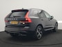 Volvo XC60 T8 AWD Plus Dark LONG RANGE PHEV 456pk Dealer O.H | Panodak | 360 Camera | Adaptive Cruise | Head Up | Adaptieve Full LED Koplampen |  Sportstoelen Memory & Verwarmd | Google Assistant | Apple Carplay | Keyless | Navigatie | Virtual | DAB |  Plug In Hybrid |