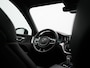 Volvo XC60 T8 AWD Plus Dark LONG RANGE PHEV 456pk Dealer O.H | Panodak | 360 Camera | Adaptive Cruise | Head Up | Adaptieve Full LED Koplampen |  Sportstoelen Memory & Verwarmd | Google Assistant | Apple Carplay | Keyless | Navigatie | Virtual | DAB |  Plug In Hybrid |