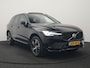 Volvo XC60 T8 AWD Plus Dark LONG RANGE PHEV 456pk Dealer O.H | Panodak | 360 Camera | Adaptive Cruise | Head Up | Adaptieve Full LED Koplampen |  Sportstoelen Memory & Verwarmd | Google Assistant | Apple Carplay | Keyless | Navigatie | Virtual | DAB |  Plug In Hybrid |