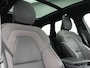 Volvo XC60 T8 AWD Plus Dark LONG RANGE PHEV 456pk Dealer O.H | Panodak | 360 Camera | Adaptive Cruise | Head Up | Adaptieve Full LED Koplampen |  Sportstoelen Memory & Verwarmd | Google Assistant | Apple Carplay | Keyless | Navigatie | Virtual | DAB |  Plug In Hybrid |