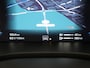 Volvo XC60 T8 AWD Plus Dark LONG RANGE PHEV 456pk Dealer O.H | Panodak | 360 Camera | Adaptive Cruise | Head Up | Adaptieve Full LED Koplampen |  Sportstoelen Memory & Verwarmd | Google Assistant | Apple Carplay | Keyless | Navigatie | Virtual | DAB |  Plug In Hybrid |