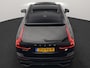 Volvo XC60 T8 AWD Plus Dark LONG RANGE PHEV 456pk Dealer O.H | Panodak | 360 Camera | Adaptive Cruise | Head Up | Adaptieve Full LED Koplampen |  Sportstoelen Memory & Verwarmd | Google Assistant | Apple Carplay | Keyless | Navigatie | Virtual | DAB |  Plug In Hybrid |