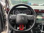 Citroën C3 Aircross 110pk Shine Automaat | Pano | Keyless | Navi | Camera