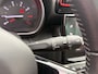 Citroën C3 Aircross 110pk Shine Automaat | Pano | Keyless | Navi | Camera