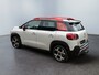 Citroën C3 Aircross 110pk Shine Automaat | Pano | Keyless | Navi | Camera