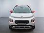 Citroën C3 Aircross 110pk Shine Automaat | Pano | Keyless | Navi | Camera