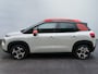 Citroën C3 Aircross 110pk Shine Automaat | Pano | Keyless | Navi | Camera