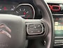 Citroën C3 Aircross 110pk Shine Automaat | Pano | Keyless | Navi | Camera